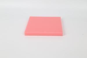 Quality Antistatic Sponge wholesale
