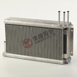 Quality Micro-Channel Heat Exchanger Condenser for Car wholesale