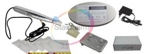 Quality Adjustable Nouveau Contour Machines Permanent Makeup Digital Machine Kit wholesale