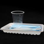 Factory Price OEM Dental Consumables Hygiene Professional Teeth Whitening Kit
