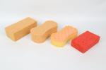 Car Wash Sponge