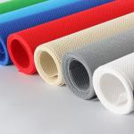 Customized 10-200G/M2 Gram Weight Nonwoven Fabric Production Line