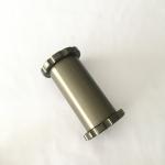 Video Camera Filming Accessories Extension Tube / Track Wheel Dolly