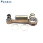 Suzuki Yamaha Outboard Motor Connecting Rod 15hp Outboard Engines