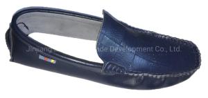Quality Men Casual Flat Shoes Casul Shoes Sport Shoes wholesale