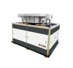 KRD20 Pneumatic Bump Test Machine