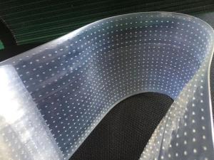Quality TPU aeration hose for sewage treatment wholesale