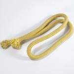 Anti-High Temperature Fireproof Aramid Webbing PARA Aramid Webbing Kevlars Fiber