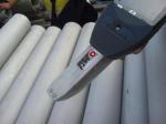 Astm A213 Astm A249 304 Stainless Steel U Tube Od 15.9mm-139.8mm
