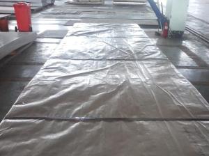 Quality 316l Cold Finished &amp; Hot Finished Stainless Steel Sheets For Building Construction Astm A240 wholesale