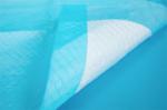 Breathable Waterproof Disposable Bed Cover Changing Incontinence Pads At Night