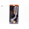Buy cheap Tube BBQ Brazing Gas Butane Welding Torch Flame Gun High Quality Copper from wholesalers
