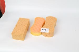 Quality Car Wash Sponge wholesale