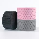 Wholesale custom wide abdominal band medical bandage orthopaedic elastic