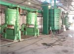 Coconut Oil Press /Flaxseed Oil Making Machine /Corn Oil Expeller with Large