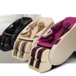 Massage Chair Commercial Home Function Full Body Massage Sofa Cervical Massage