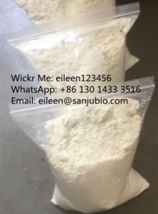 Quality euty wholesale