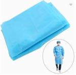 Non Woven Fabric High Quality Waterproof Color