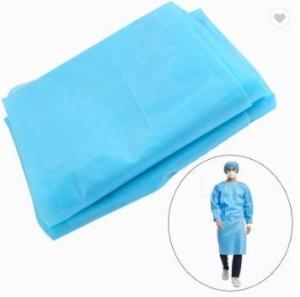 Quality Non Woven Fabric High Quality Waterproof Color wholesale