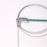 Wholesale 1*19 7*7 motorcycle cable inner wire