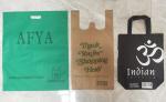 Spunbond Personalized Wholesale Nonwoven Bag