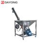 Buy cheap Professional Flexible Screw Elevator/food Augers/stainless Steel Grain Auger from wholesalers
