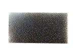 Filter Sponge