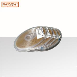 Quality Tantalum capacitor Tantalum electrolytic capacitor wholesale