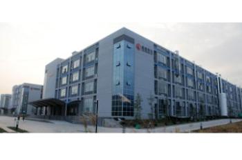 Zhejiang Kangsheng Co., Ltd.