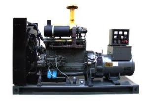 Quality Generating Sets DEUTZ 226B wholesale