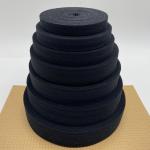 100% Cotton/polyester tape Garment accessories Woven Shoes Bags Sports
