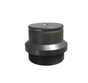 Quality Euro Adapter Camera Filming Accessories For Combi Rig Tubes / Camera Dolly wholesale