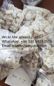 Quality amb-fub whatsapp:+8613014333516 wholesale