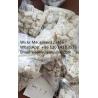 Buy cheap amb-fub whatsapp:+8613014333516 from wholesalers