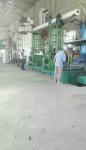 first grade oil physical screw oil press seed expelling press extraction