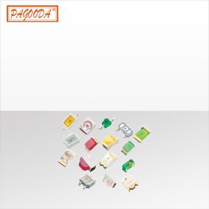 Quality Light-emitting SMD Diode wholesale