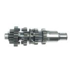 Aluminum Turning Auto Cnc Machining Parts