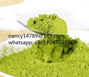 Quality Private Label green coffee bean &amp; green tea powder wholesale