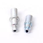 motorcycle cable components accessories motorcycle inner cable part