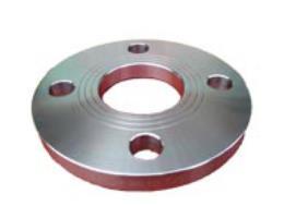 Quality JIS STAINLESSS STEEL FLANGES wholesale