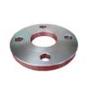Buy cheap JIS STAINLESSS STEEL FLANGES from wholesalers