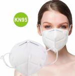 Good Filtration Performance Hygiene Products Ssmms 3200mm Nonwoven Fabric