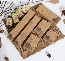 Quality Portable Daily Food Items / Hotel Disposable wholesale