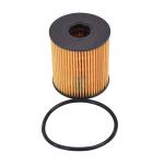 China Oil Filter Manufacturer Advance Auto Oil Filters OEM 1109.CK/1109.Z2/1109