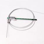 Hot sale car motorcycle aviation control cable inner line