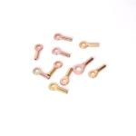 Hot sale motorcycle parts for cables other motorcycle body systems for cables