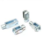 Manufacturer wholesale boat throttle cable controller push pull cable controller