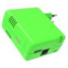 Buy cheap Smart home Europe and USA homeplug research and development service from Chinese from wholesalers