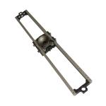 Wholesale 360 Degree Follow Motorized Camera Dolly Track High Quality