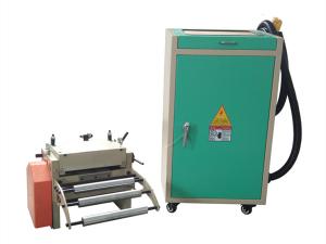 Quality NC Roll Feeder wholesale